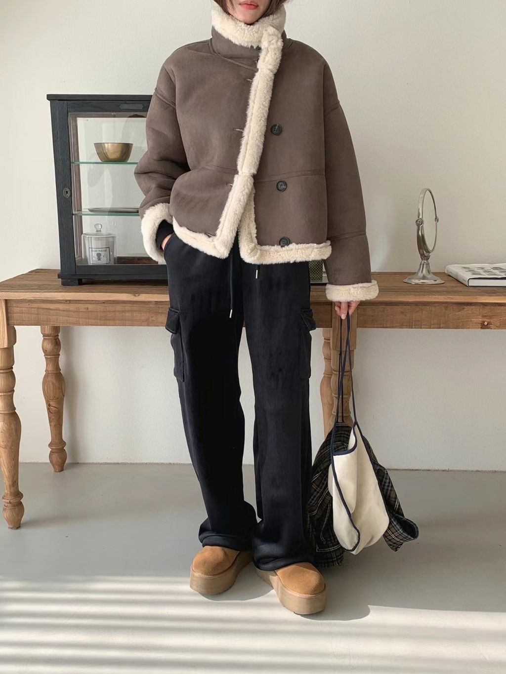 IMG_2830-1701919323039