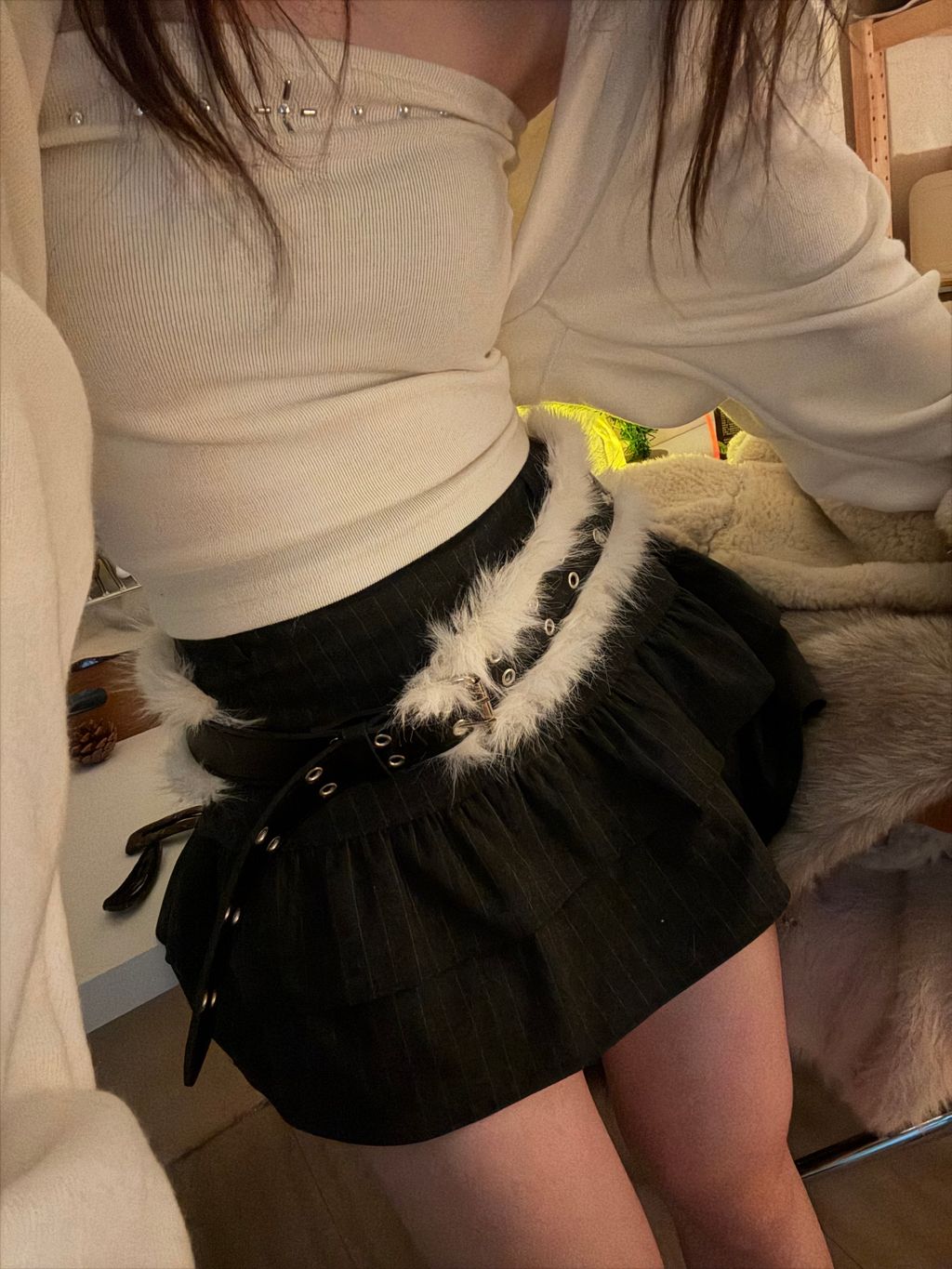 image_77D3F9AA-CFE1-4617-B732-2D586C3F996A_1765286231