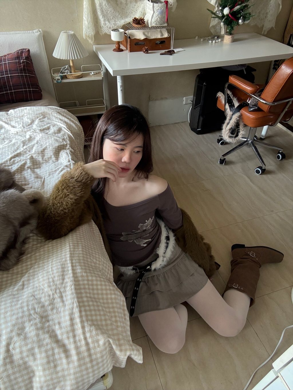 image_5C2DF4EC-EB5F-41B1-929D-DF12764ED600_1765286231