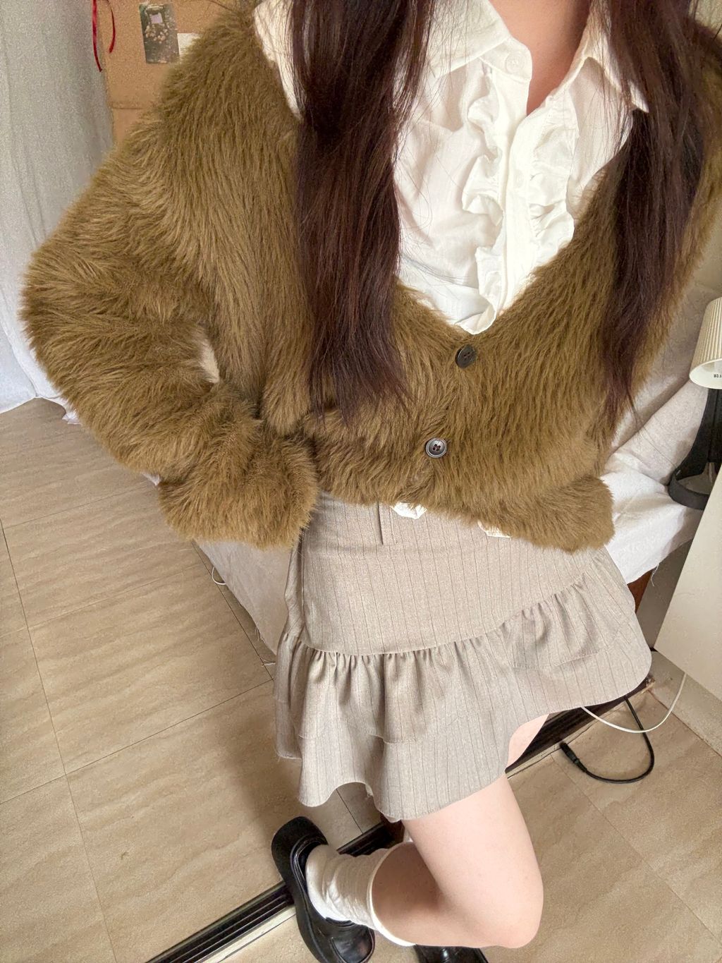 image_CB3B8A31-01EA-49B9-B323-9B144CDF7FA6_1765286231