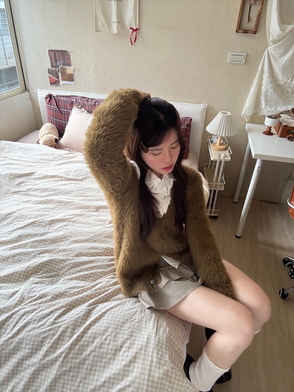 image_B5FA589D-AF17-44D4-B150-ACFC4D91CFBD_1765286231