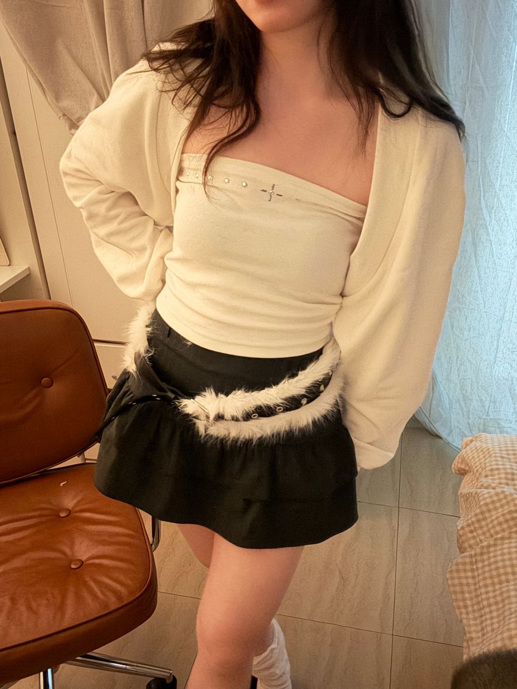 image_BCCD5DA5-0AE5-42CC-BB70-25A9BB490149_1765286231