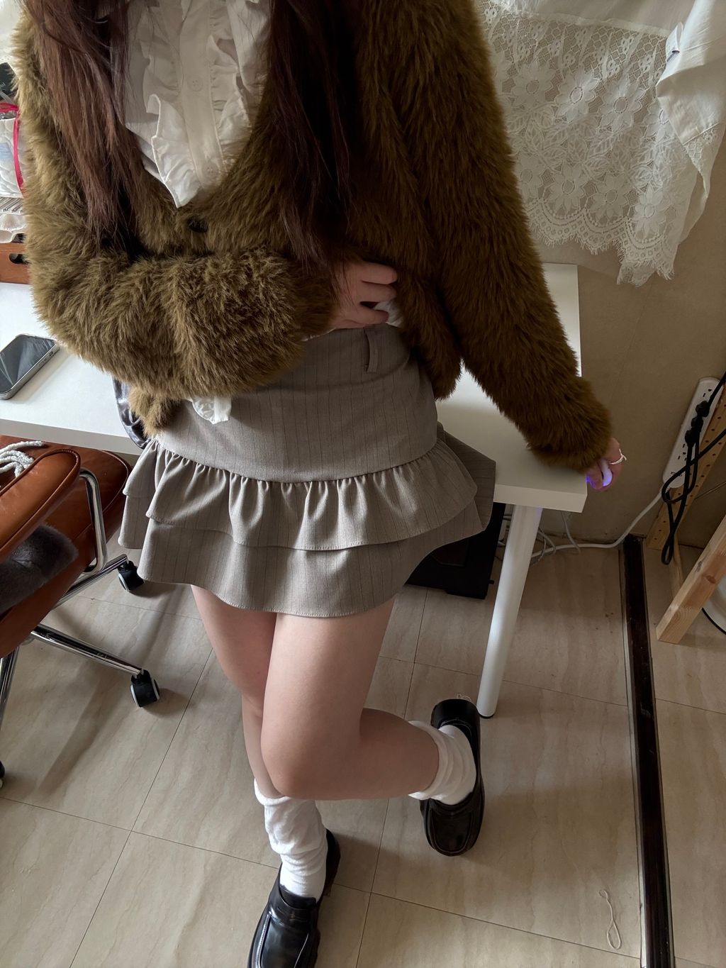 image_330C93E8-A8A5-45F1-AF4E-0F98BF52BA6F_1765286231