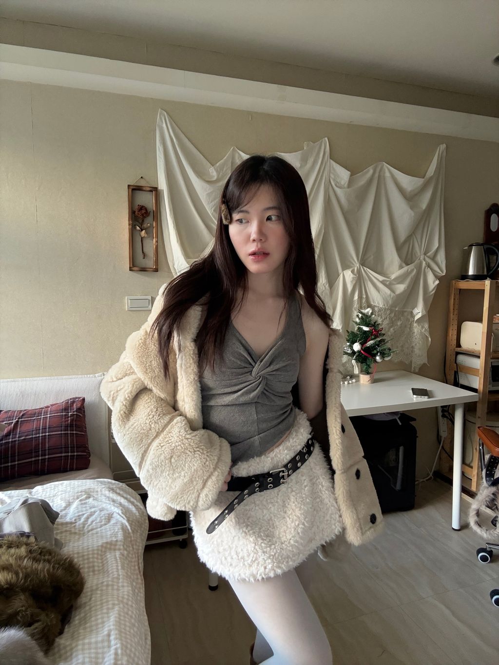 image_2C31AD2E-2BEB-439F-95AE-14D0708F73FA_1765286585