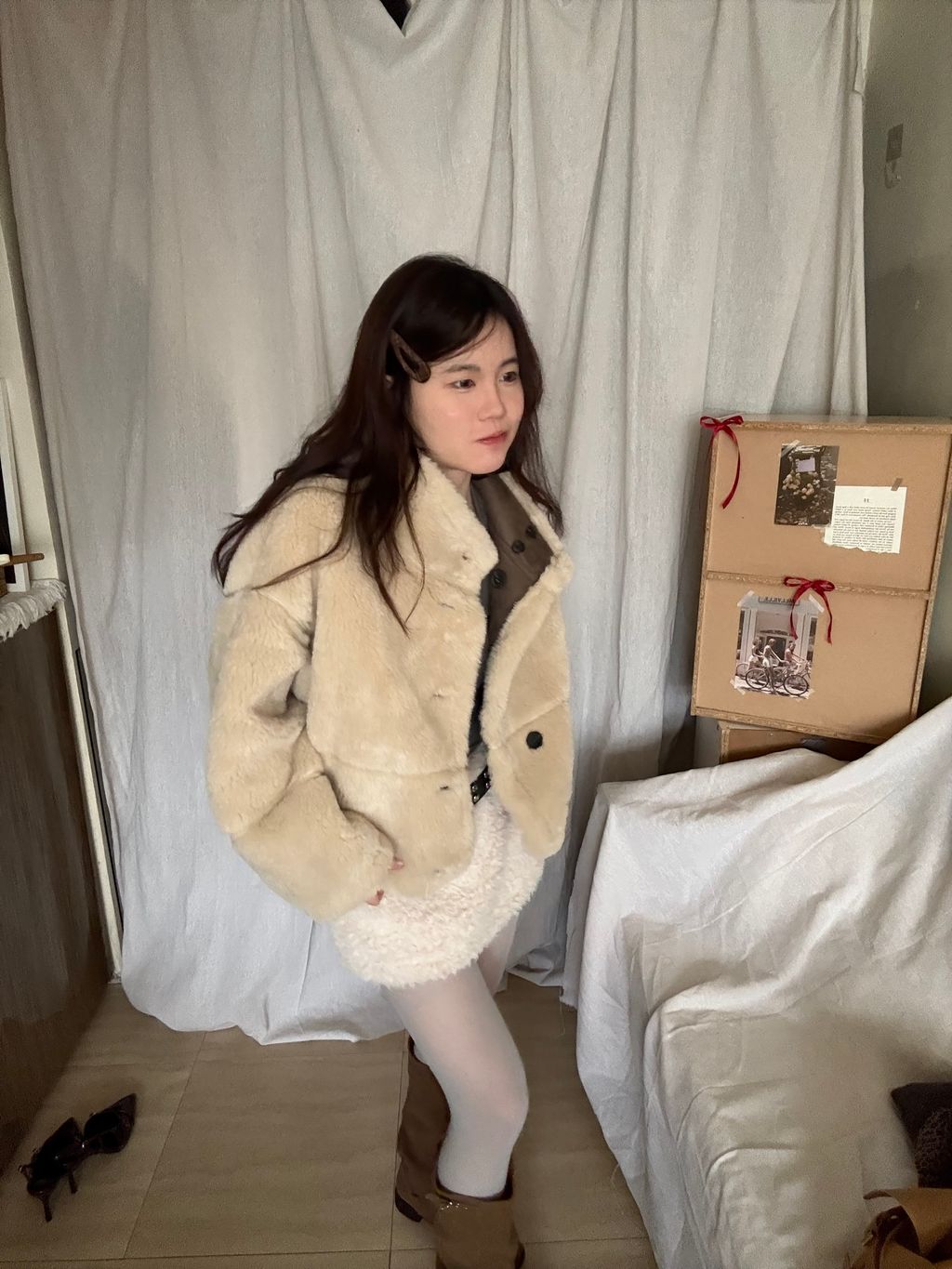 image_BE862B55-F13D-434B-8289-833DF5565E7B_1765286585