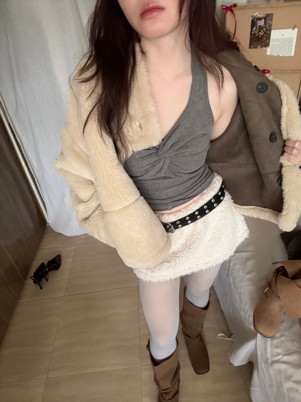 image_799F9B6D-63D7-417B-83FF-E664EA03BABF_1765286586