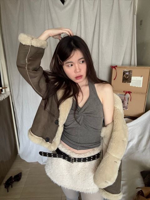 image_C4478A0B-35EC-4F71-8F3F-DB66BD7F3582_1765286586