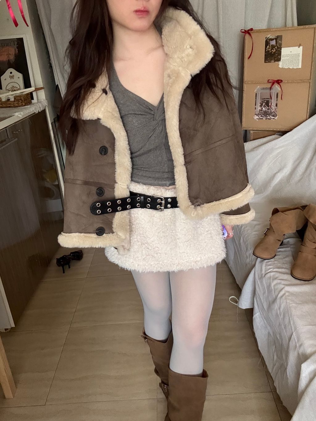 image_894DB2A7-DD6C-480D-A562-2075BC7D8724_1765286586