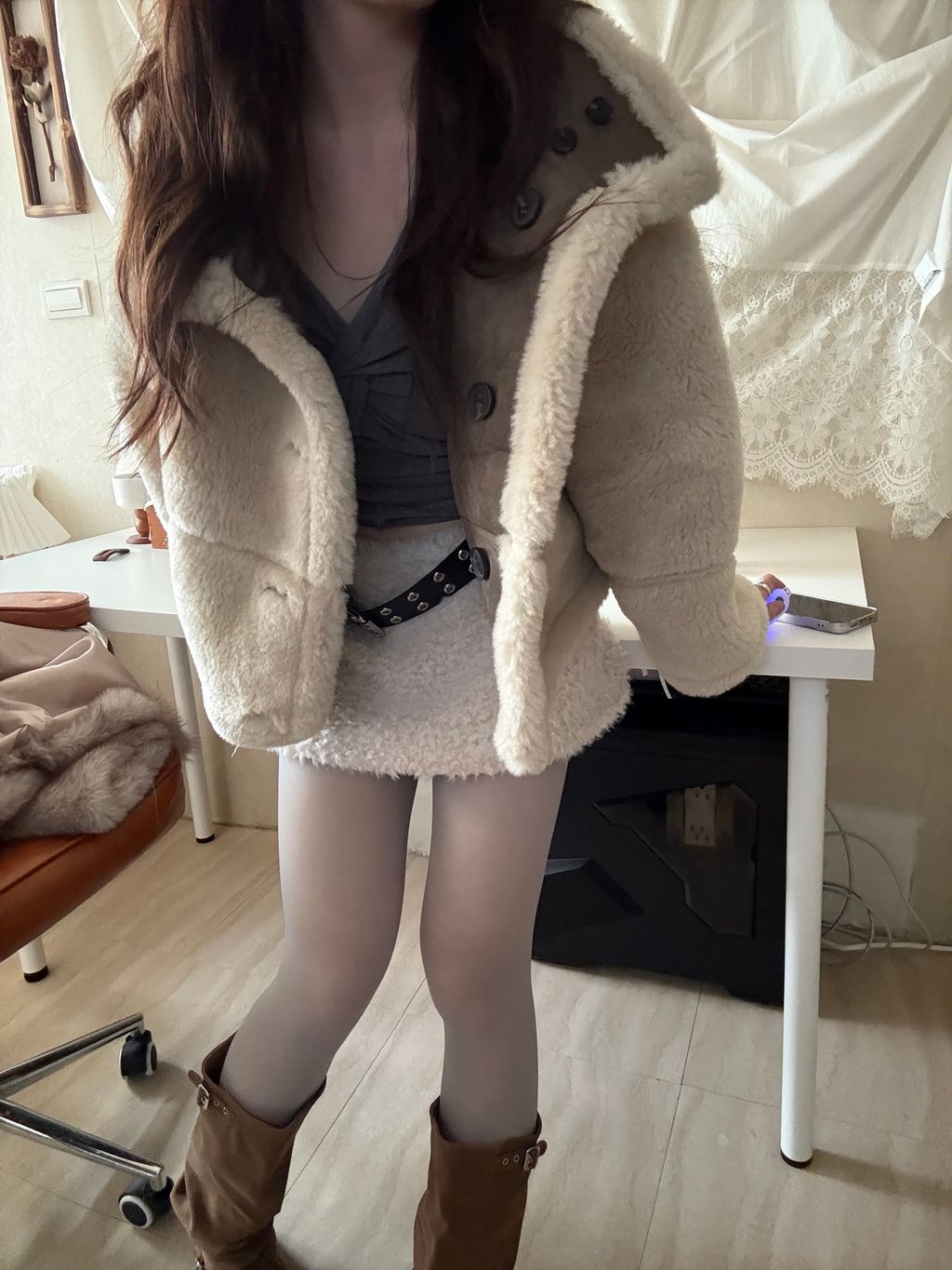 image_5EE8DB31-37FA-494A-ACBE-595513871657_1765286586