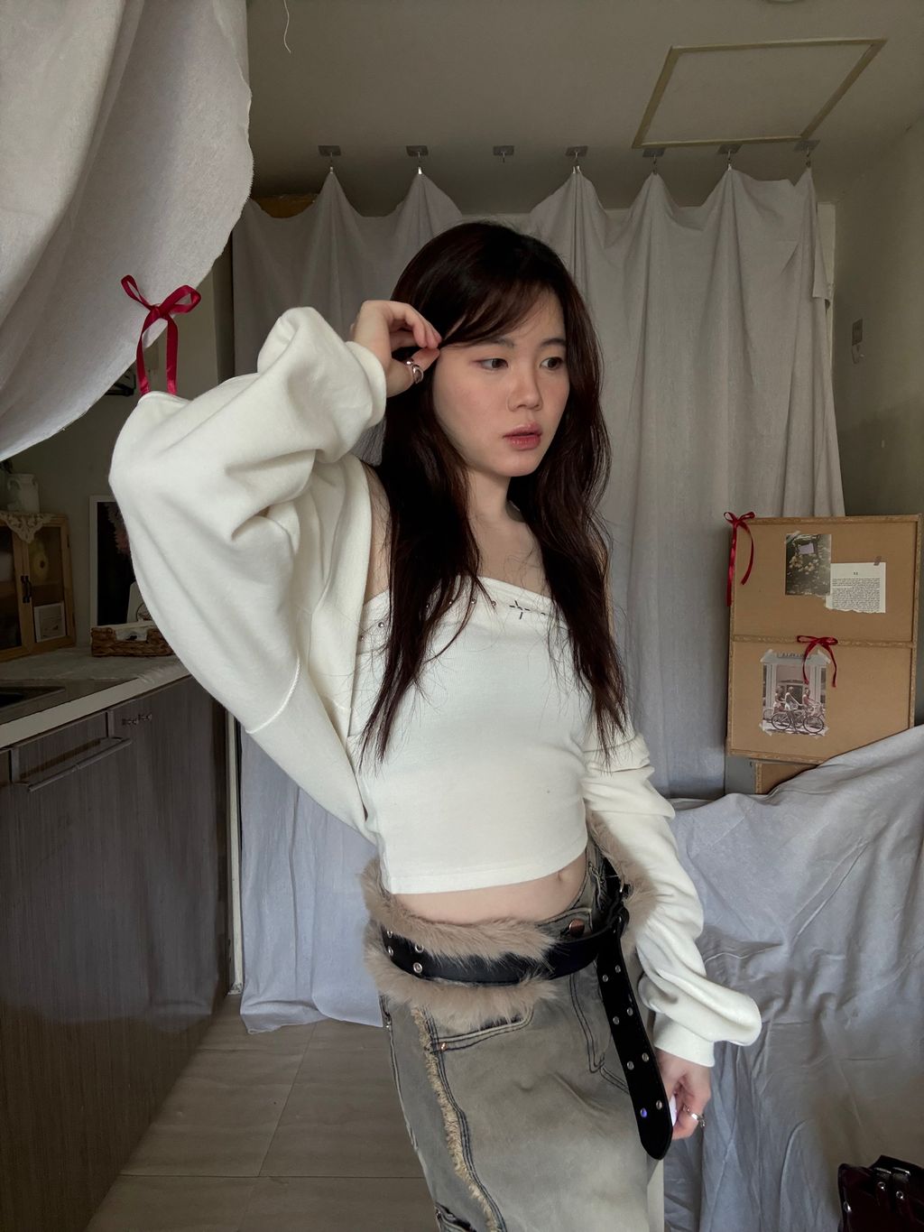 image_6AD03C5F-38E7-4C6A-A1AD-0F63320F3704_1765286855