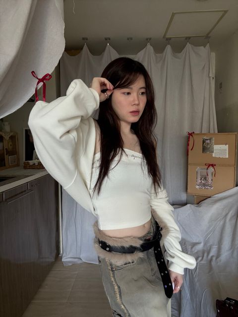 image_6AD03C5F-38E7-4C6A-A1AD-0F63320F3704_1765286855