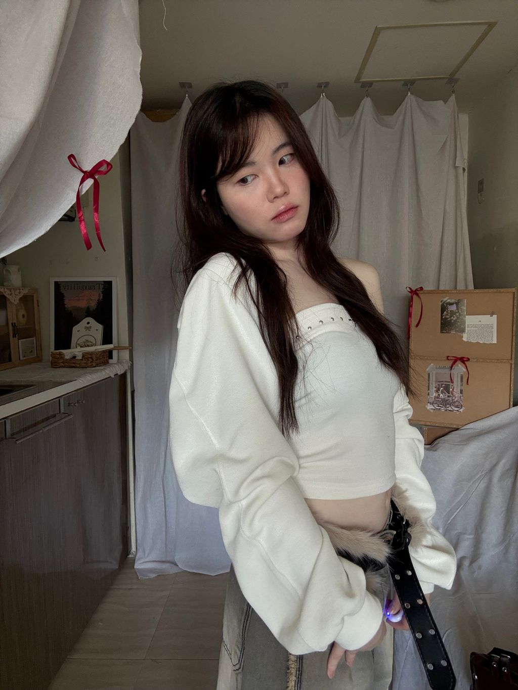 image_DEF910A6-20AB-4156-8CA2-373EB88D981F_1765286855