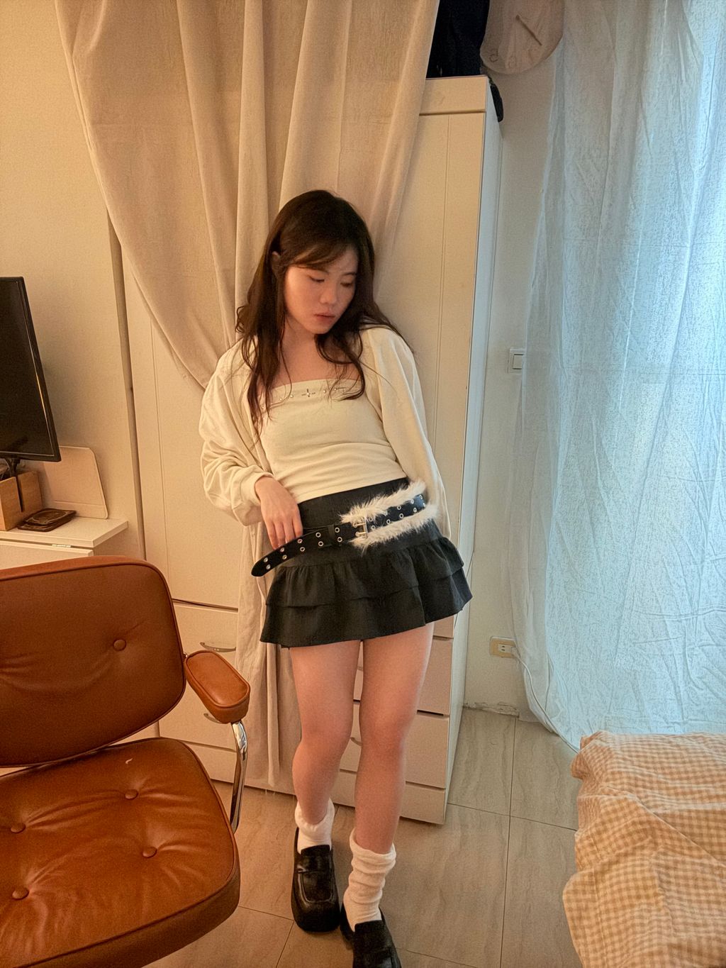 image_74E22E4A-0F8D-418A-93C9-2FDE87387669_1765286855