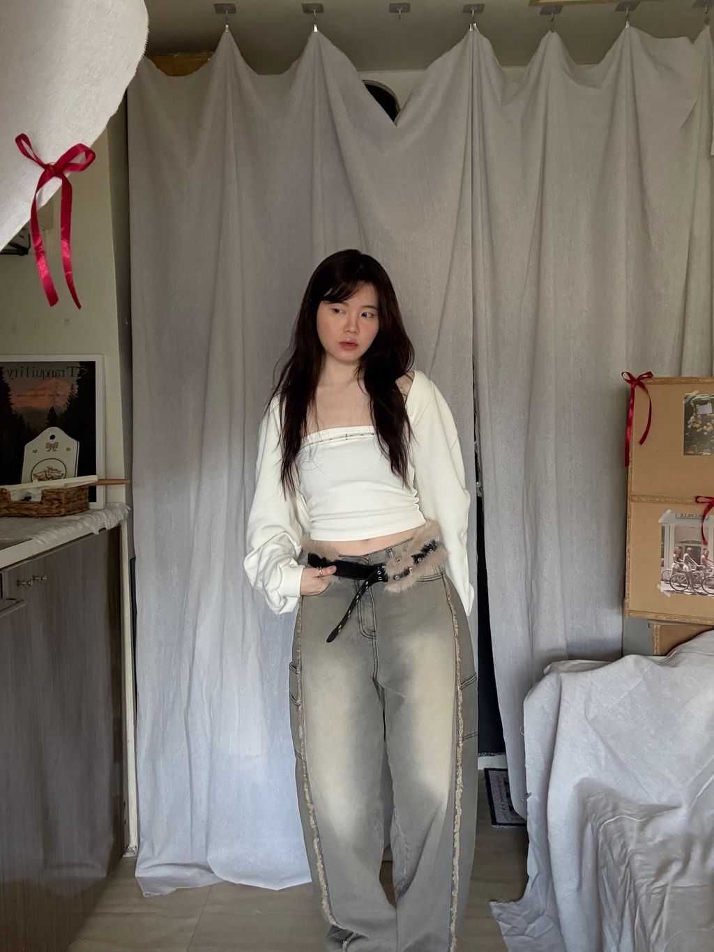 image_D6B9AD07-437D-491A-AD6D-EA3A5A98C791_1765287016