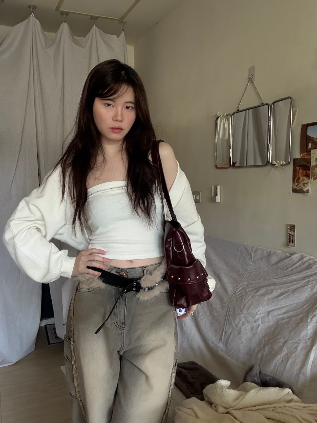 image_C4E8CEBC-6745-4711-BD4A-B21E3D39AC73_1765287016