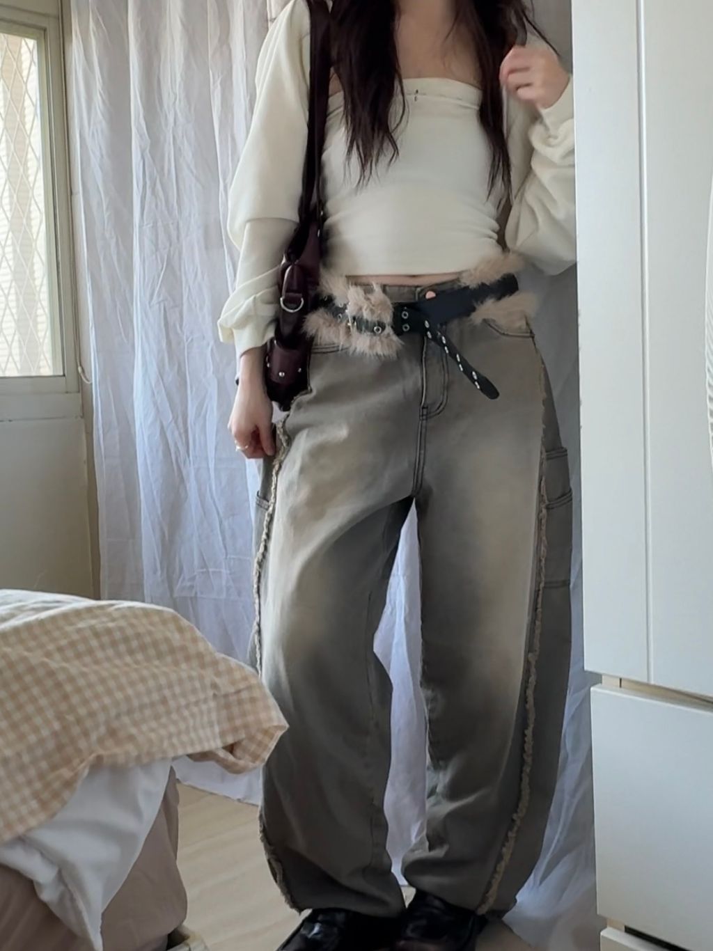 image_67D59231-6445-4B12-8EDC-A1B354237BE2_1765287016