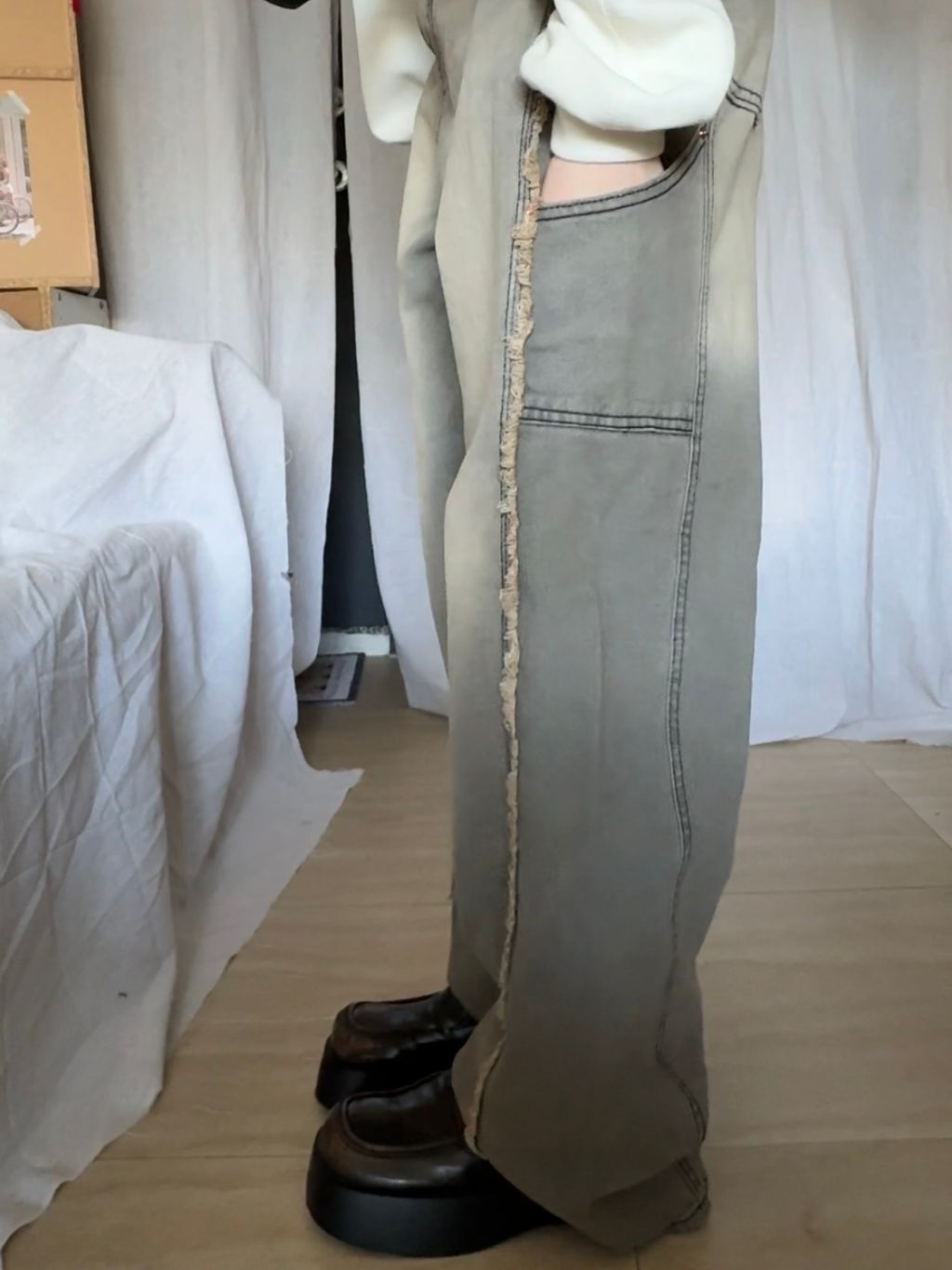 image_E1F41DBB-6EDD-4505-B345-A0A9A1C9E0AD_1765287016