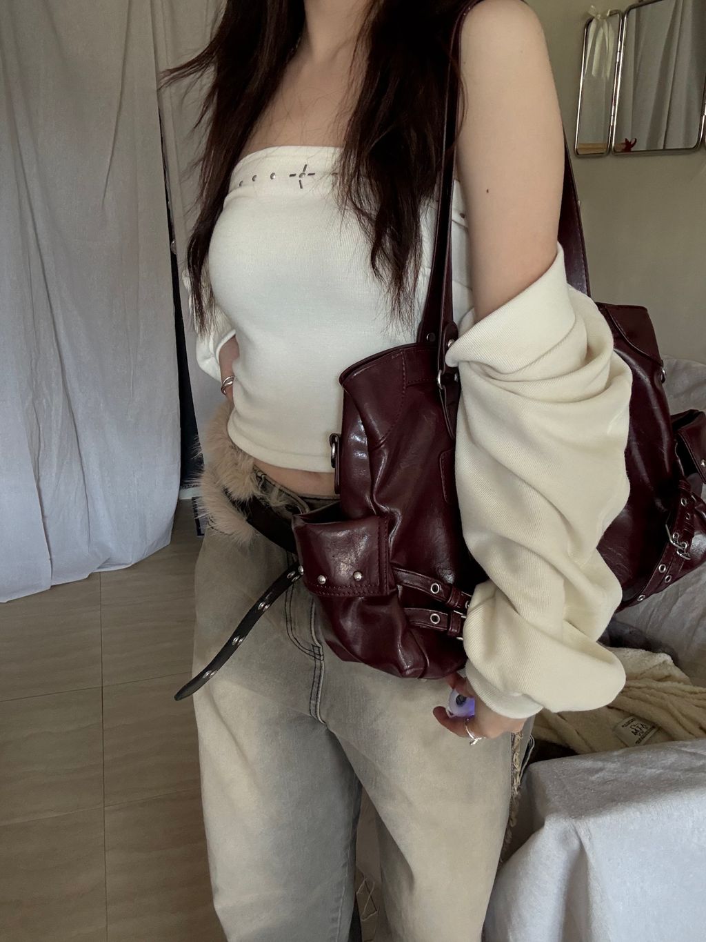 image_52035B2E-BA9A-45FA-A822-078D5C563C0F_1765287016