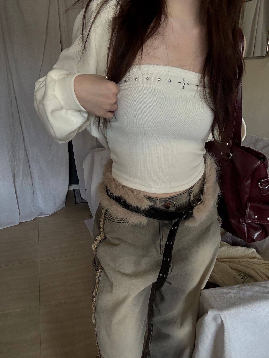 image_337D24C4-DFA8-4373-9E93-3F8E6C88BCDA_1765287016