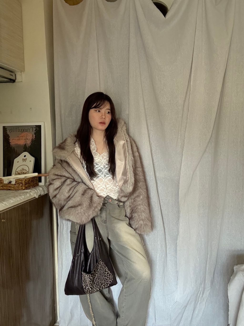 image_FC0B3388-3530-470D-8514-5A2D1C05559D_1765287016