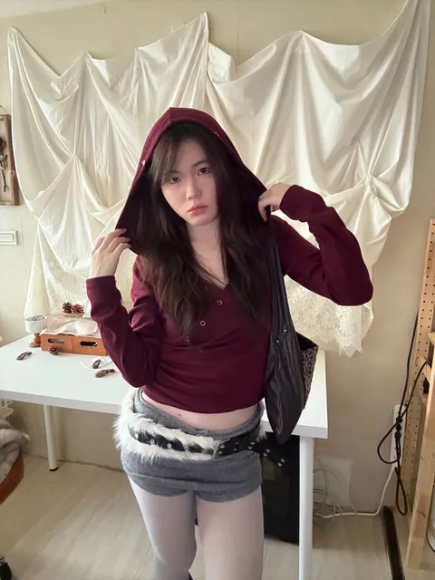 image_BFB4AB2F-6CF4-48A9-8566-B330B8E35F7F_1765287166