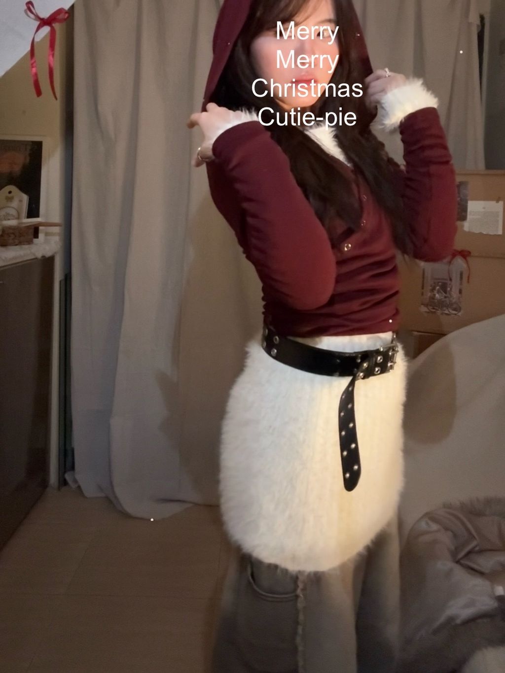 image_B00EDD69-31DE-4402-8231-2A0047C7E17A_1765287166