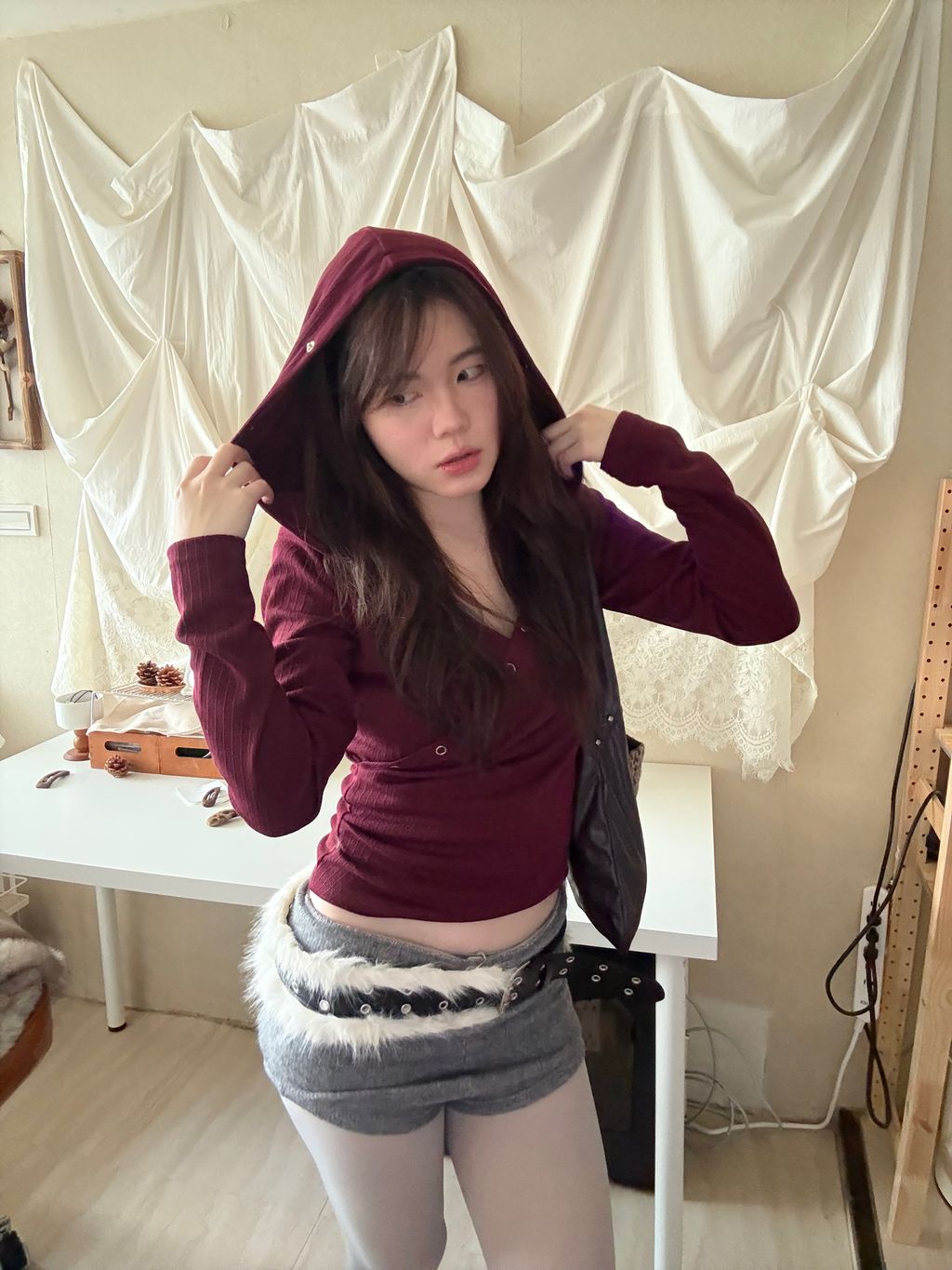 image_D2F020CE-BBAC-43A7-B3F9-4EFFF1F63FD0_1765287376