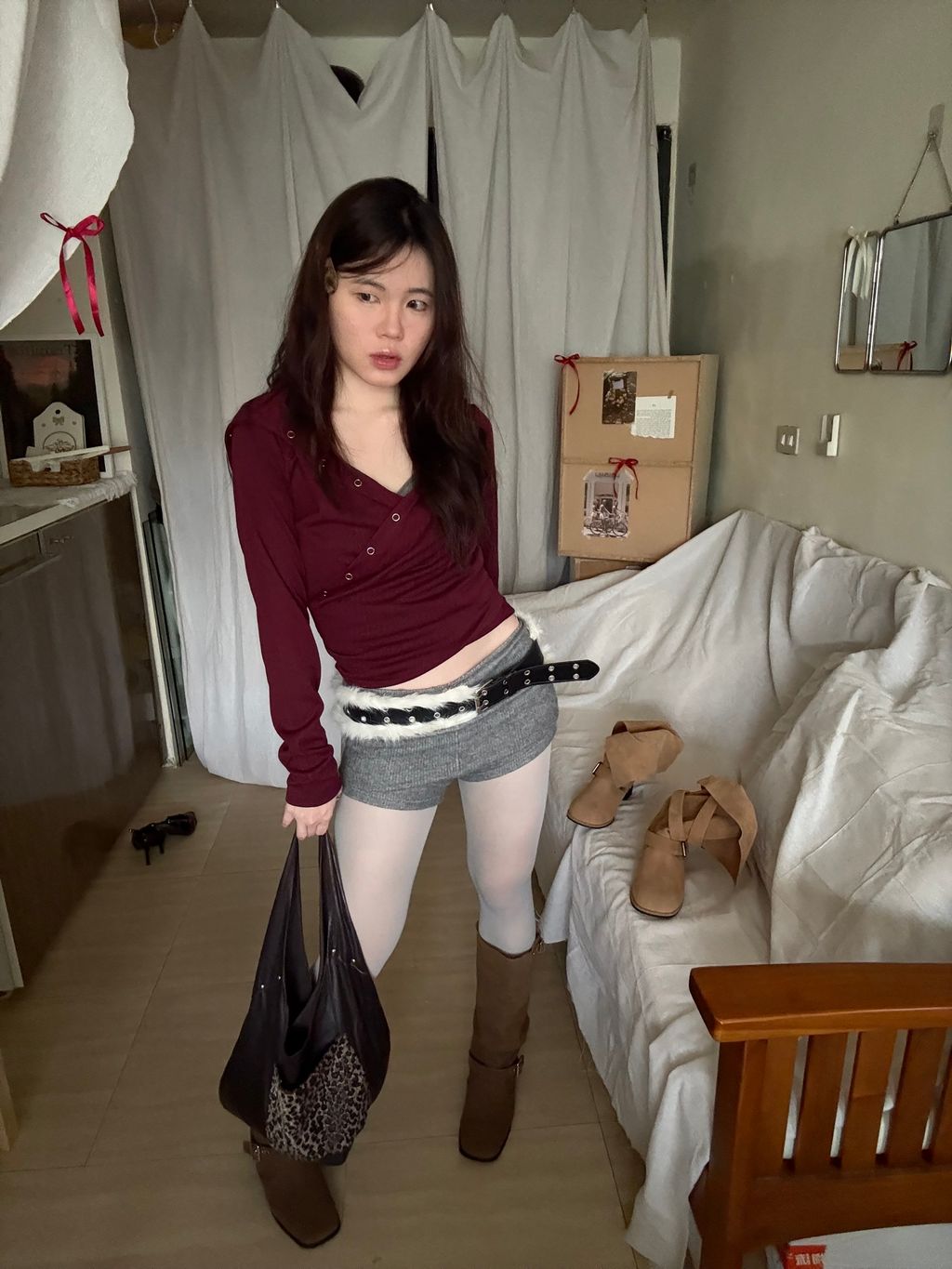 image_750FB625-EC3F-4976-A251-E0E6416D42E0_1765287376