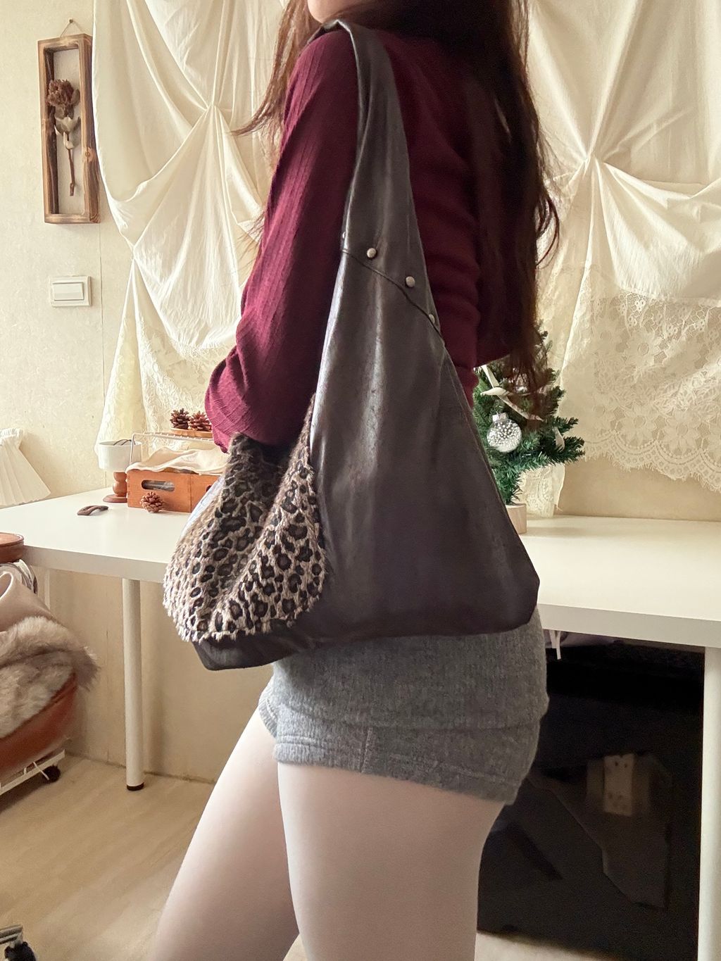 image_0C945C97-E48C-4A97-8FF0-8ADD9E31E952_1765287377