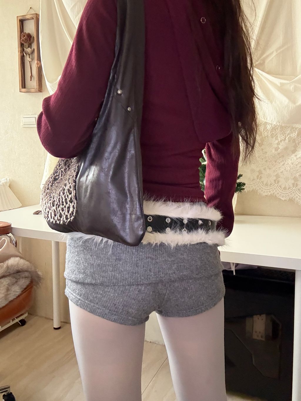 image_AB86851B-4338-4D0F-BDED-351345BF1DD2_1765287377