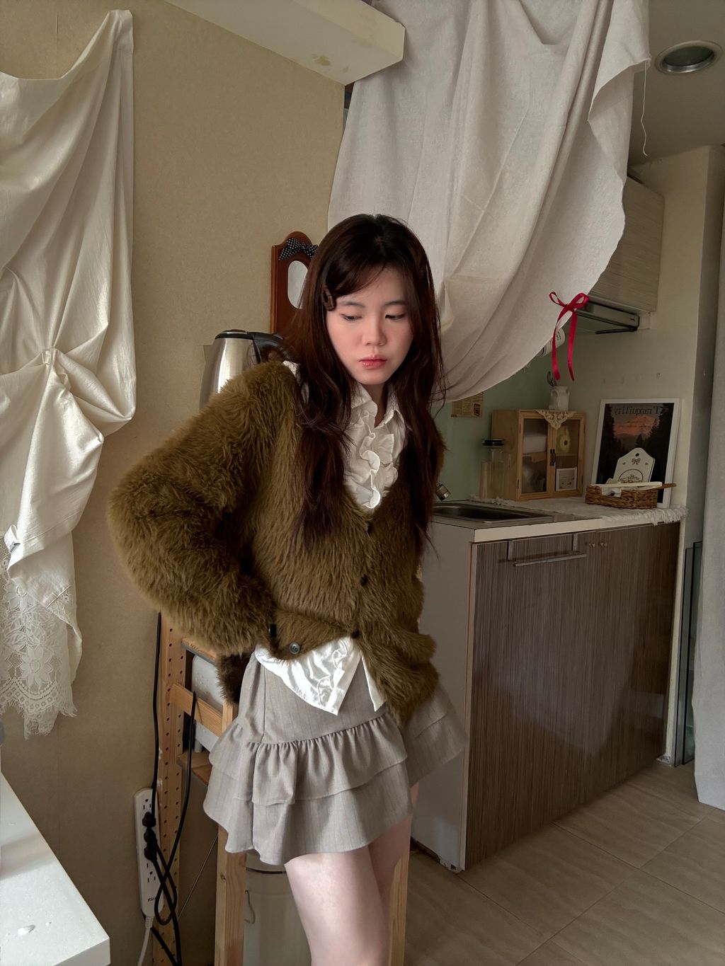 image_C5A4356E-AE01-4258-84E0-1A0DB9495107_1765287540