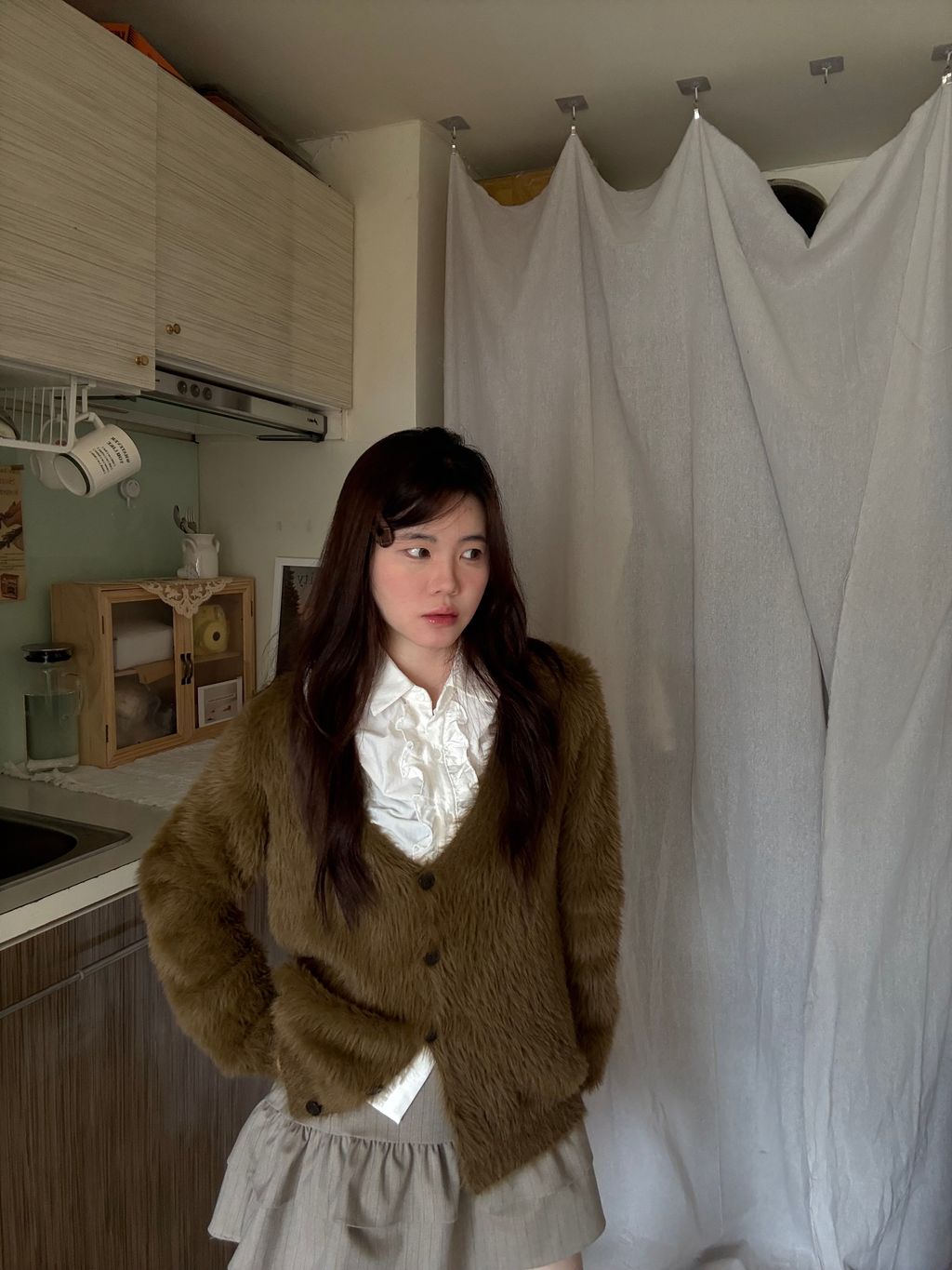 image_8070F106-BBE8-4D62-9359-7BEBFFA85153_1765287540