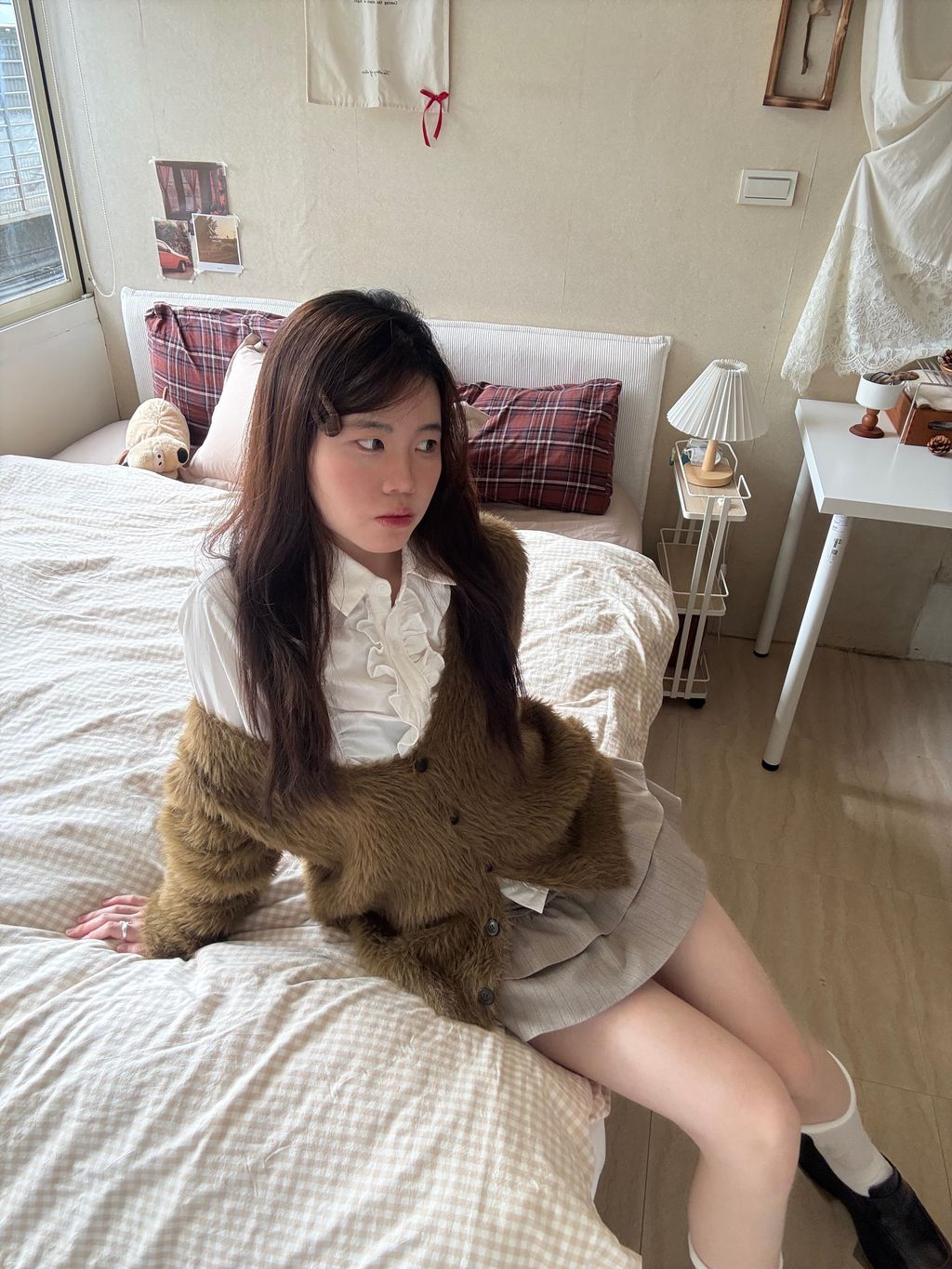 image_C88E30EC-509A-4EE0-9BD7-FC146F7C1EE4_1765287541