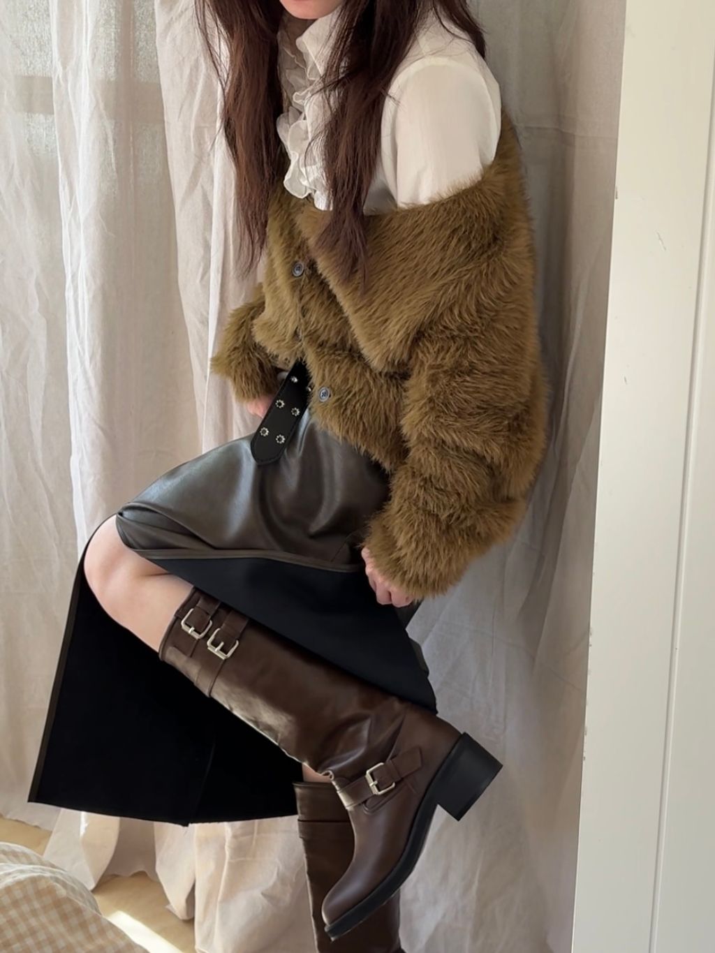 image_1E8A8FE8-E3A2-4F00-861F-641EABED0DC7_1765287541