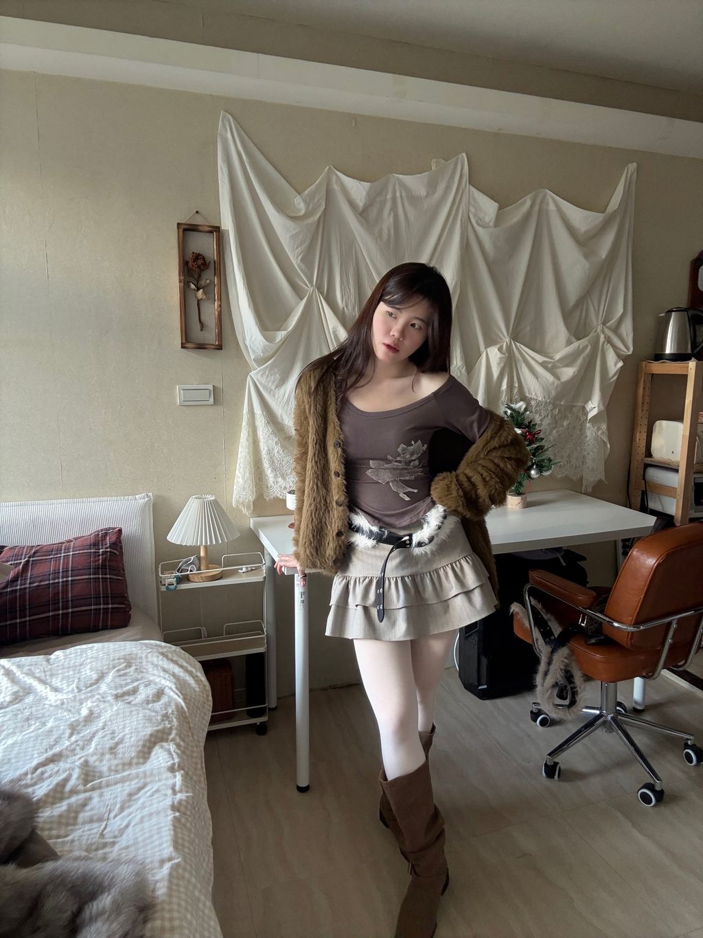 image_DC2C4C15-C374-4C2E-8800-2DF4B580A428_1765287541