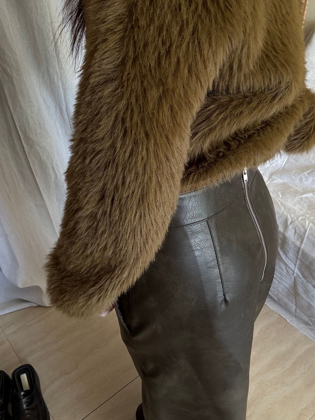 image_7BF5821A-E19D-47FB-8134-3F8FDF2A5853_1765287541