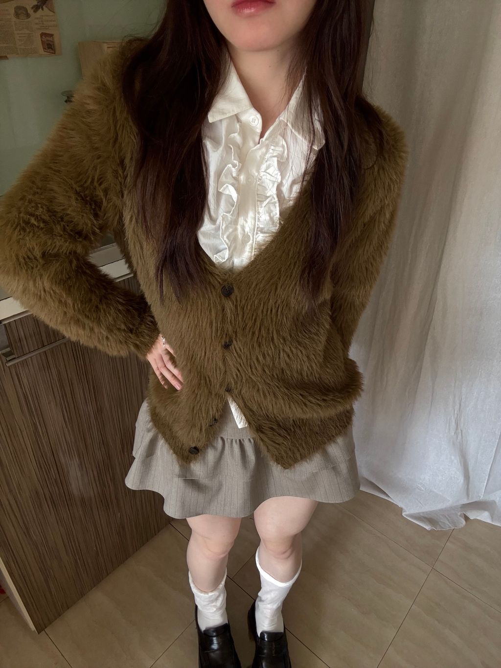 image_5BE6F418-DD83-481E-9113-7F1125AE4D81_1765287541