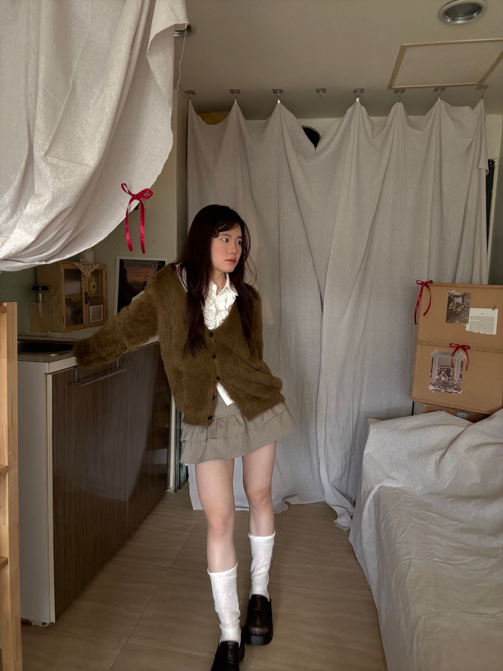 image_E4F15733-9A21-4CFA-9C62-E8351BEB1DCE_1765287541