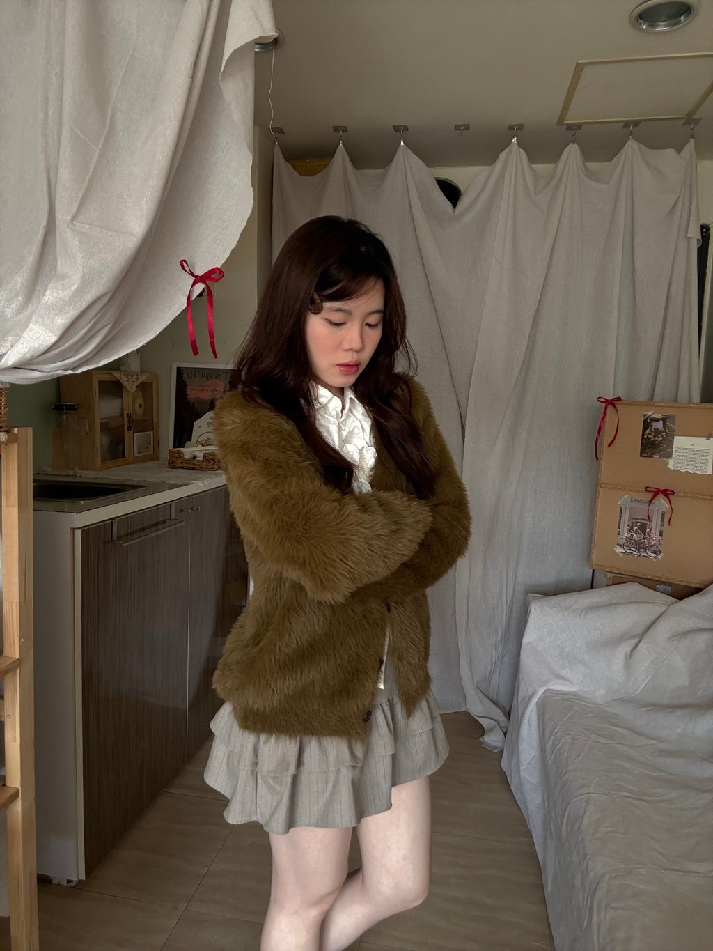 image_1183D696-08C5-4D78-8A69-C19F75C03B11_1765287541