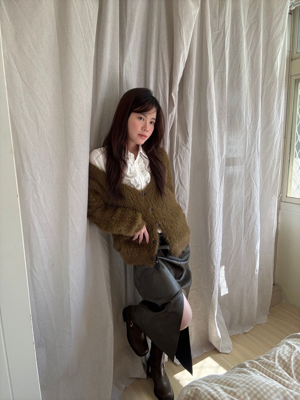 image_C7A7E51F-E732-4158-AE9A-A063F8610F20_1765287541