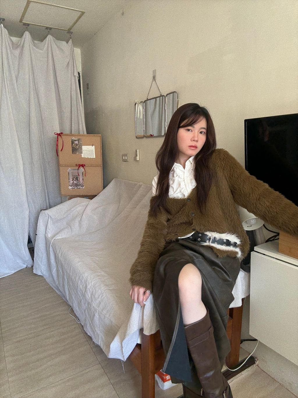 image_BA57AC0A-47CD-4D3B-BF77-3F0A9E5A2B78_1765287541