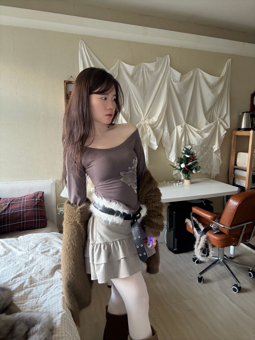 image_481EE9B0-D04B-4578-879E-F9AB4B22D56E_1765287541