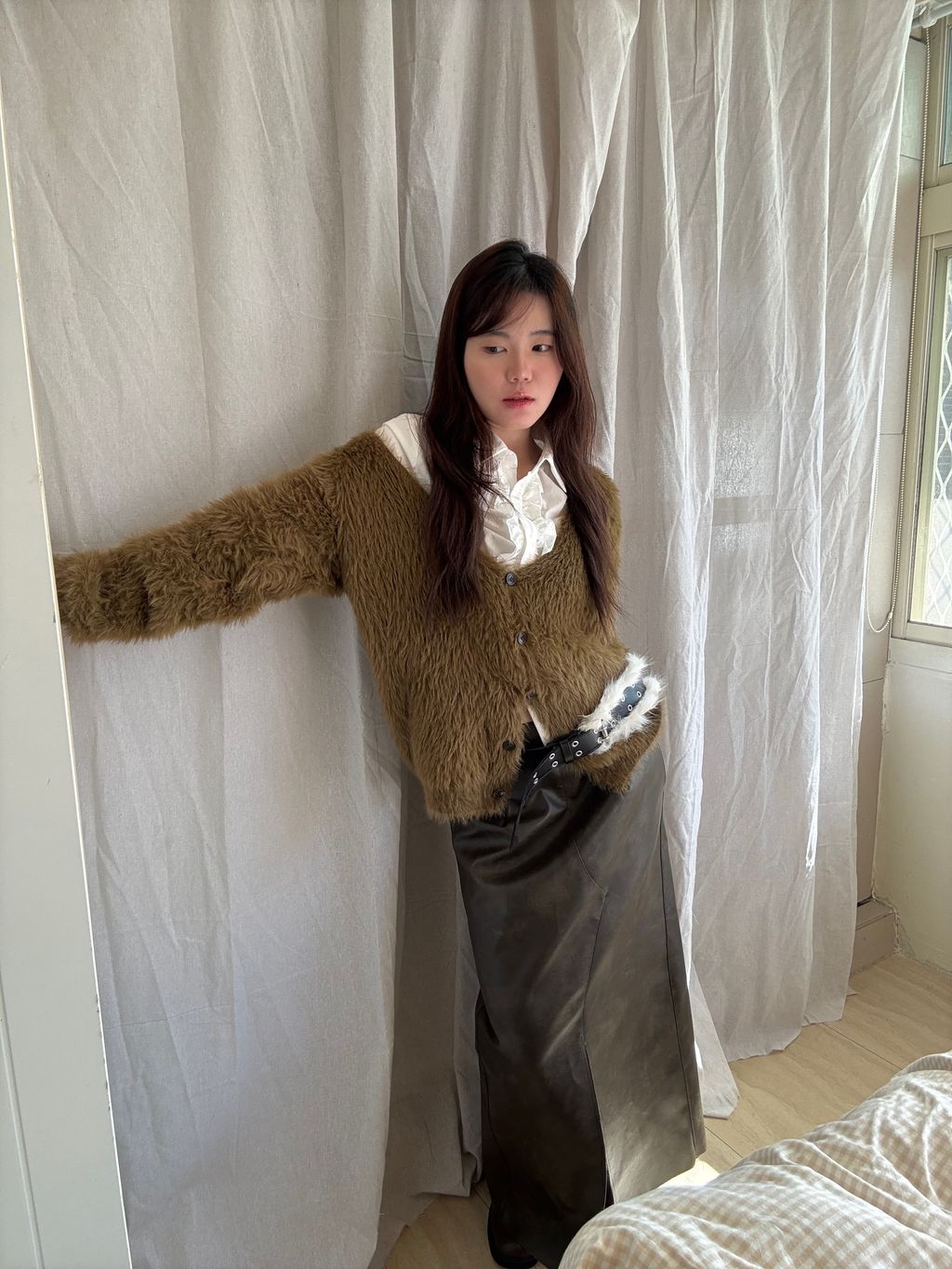 image_A2E97B5D-92BD-4AF4-B3F6-64CE278136B1_1765287732