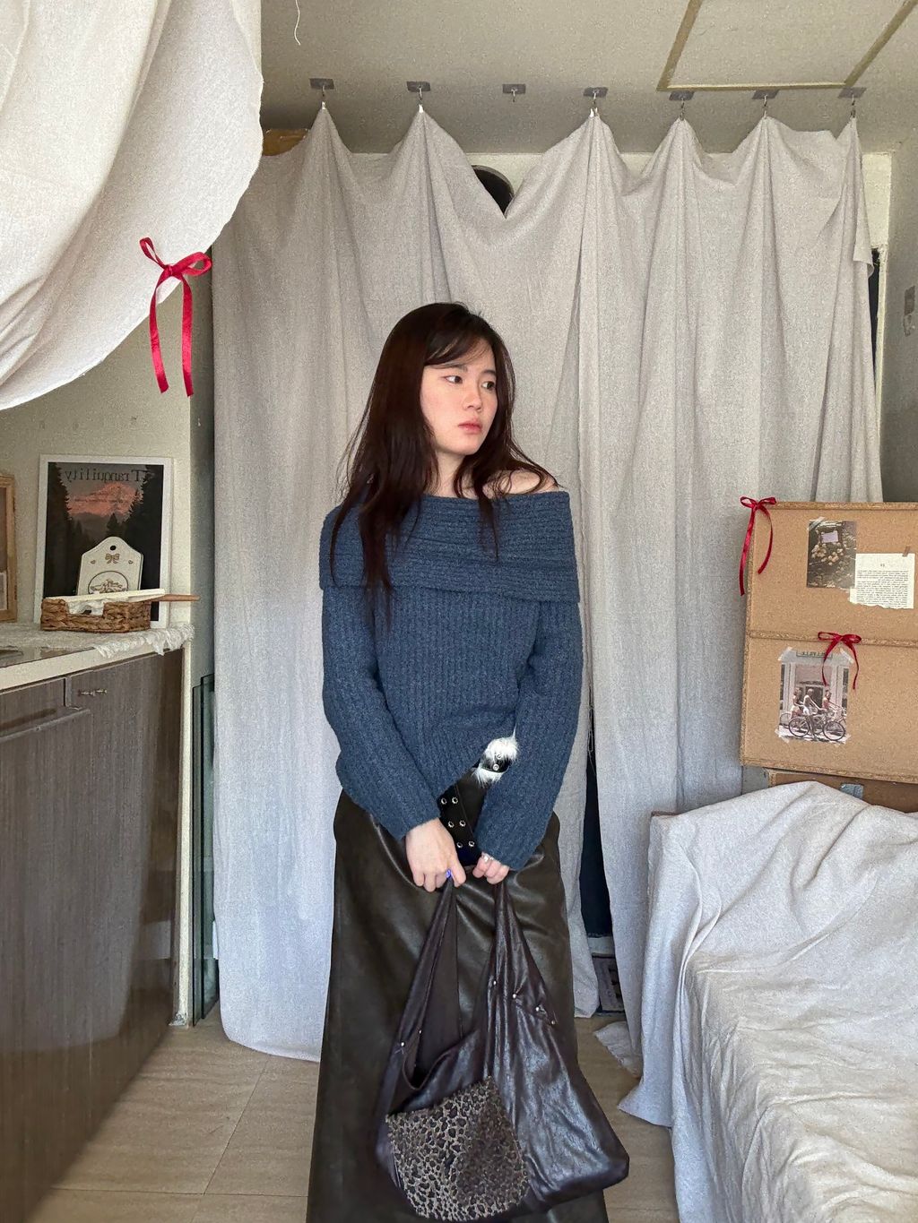 image_7ACFD2EF-4BE9-4CA8-90C8-E1671CEDFFF0_1765287732