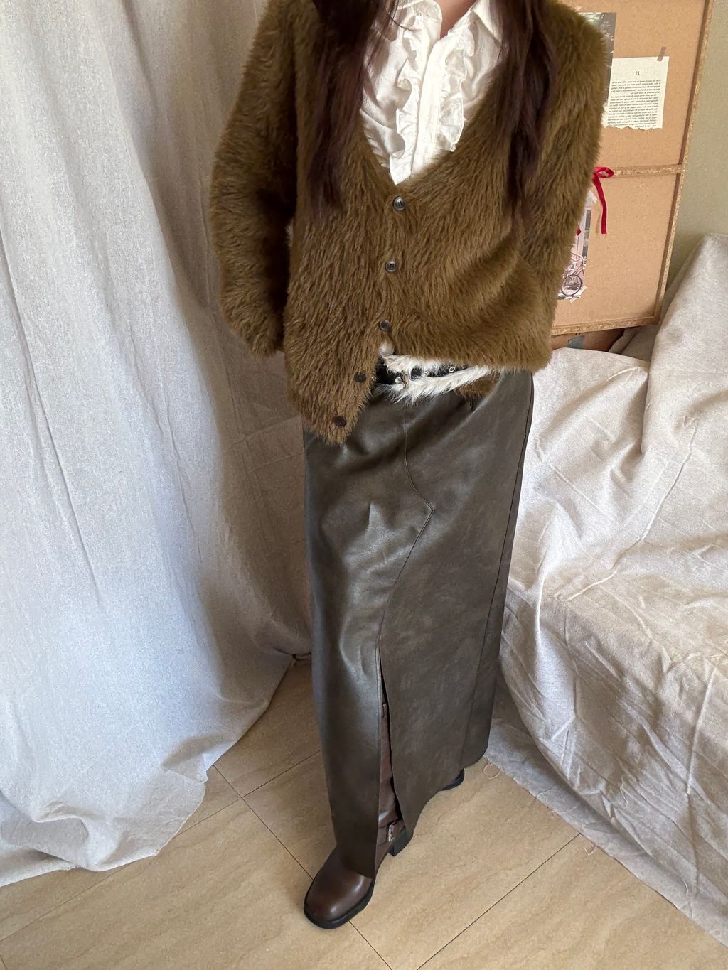 image_206643BC-D524-412D-990A-12425202C3A0_1765287732