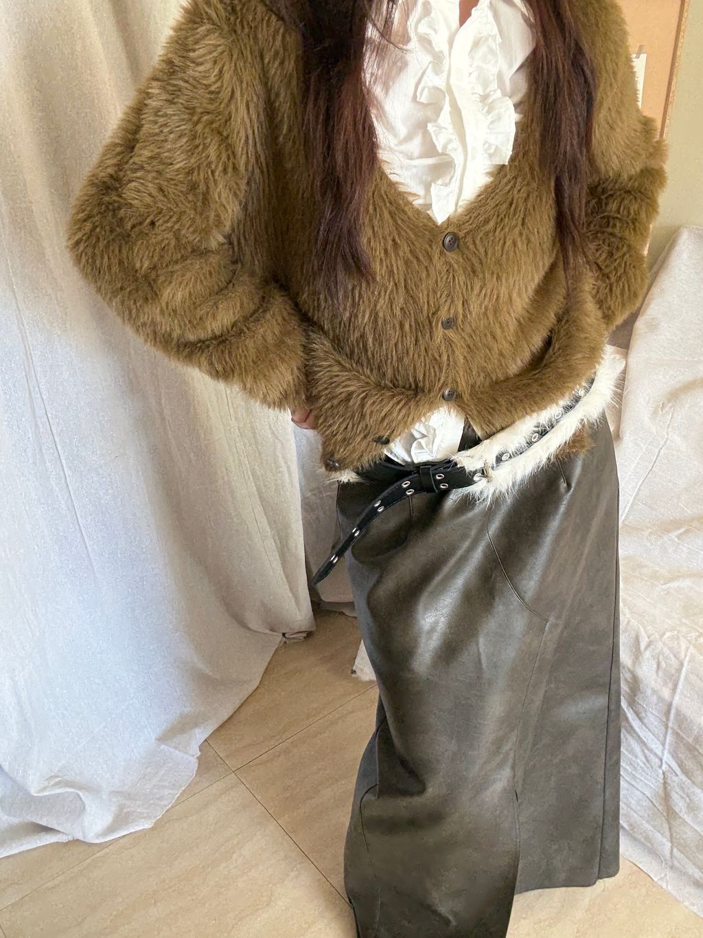 image_661F21E1-48CE-4A17-A23E-9A45A3803F46_1765287732