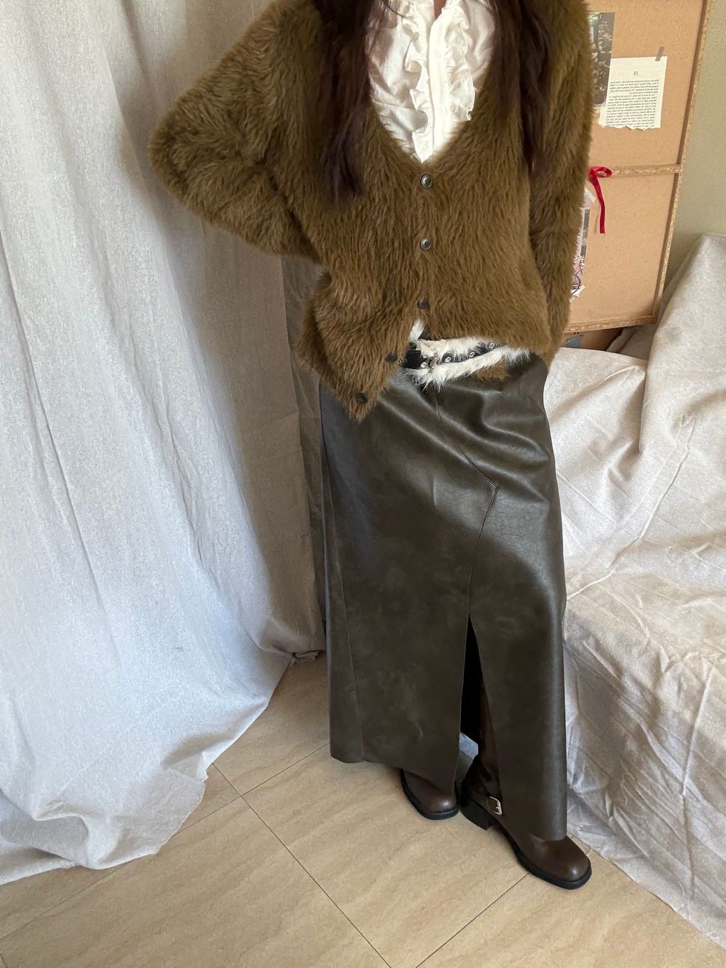 image_B1E51565-C47D-42AA-9B36-B12F90D2E819_1765287732