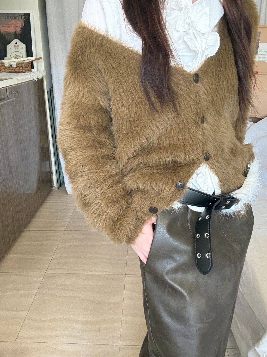 image_8E987B19-DEAC-44AD-BF85-C3B92E8EFFCB_1765287733