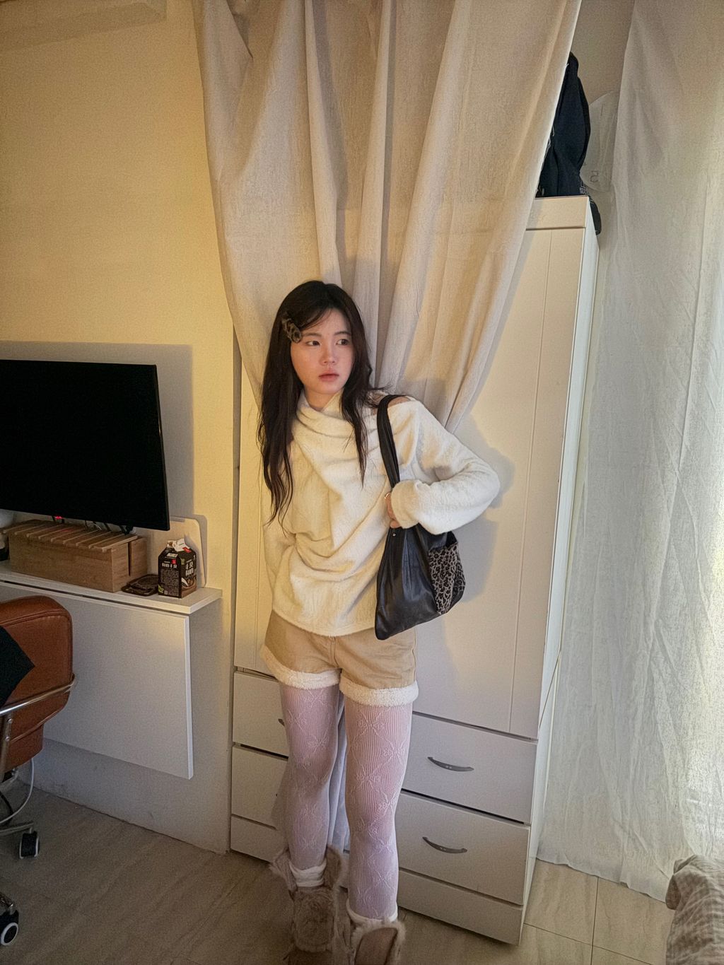 image_6280A9A8-7FDB-489F-8987-37C604B6670C_1765287886