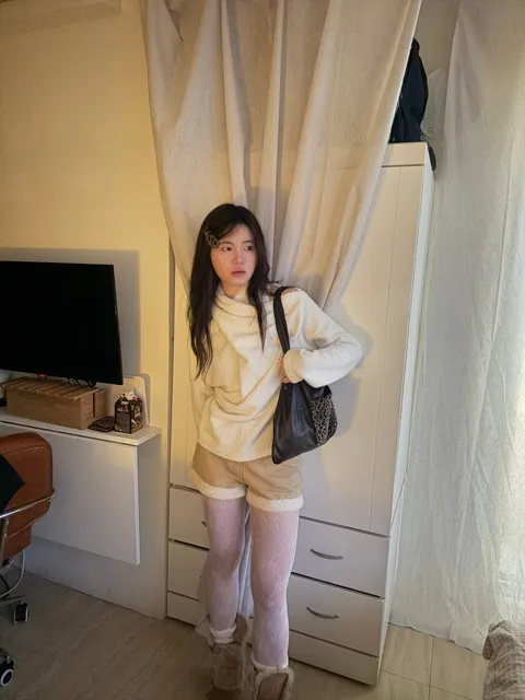 image_6280A9A8-7FDB-489F-8987-37C604B6670C_1765287886